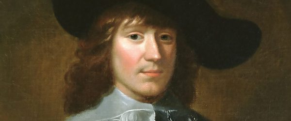 william lawes