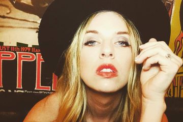 zz ward