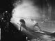 Amenra live
