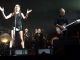 pj harvey live montreal