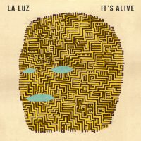 la luz its alive