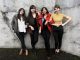 la luz photo Kelly O