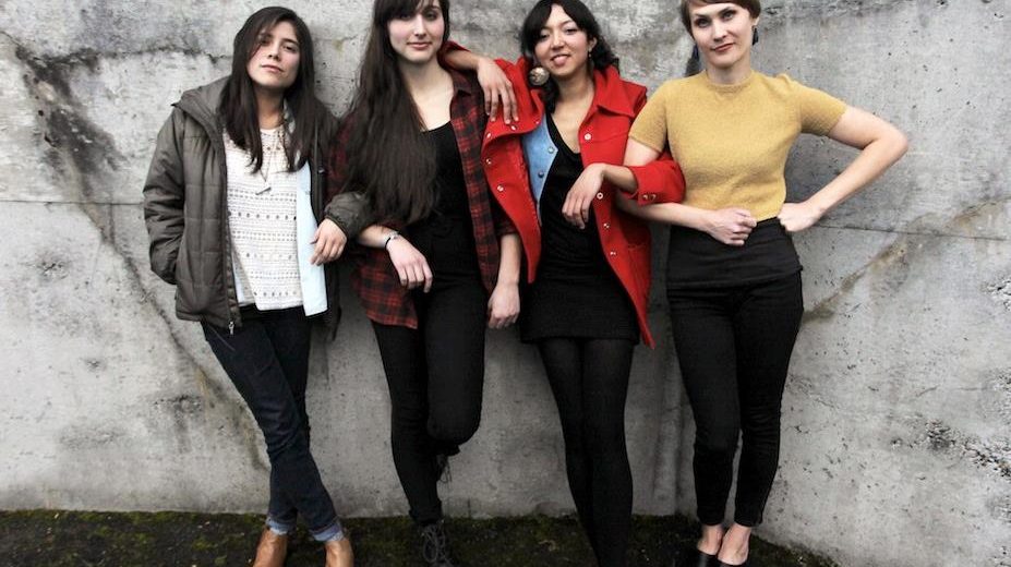 la luz photo Kelly O