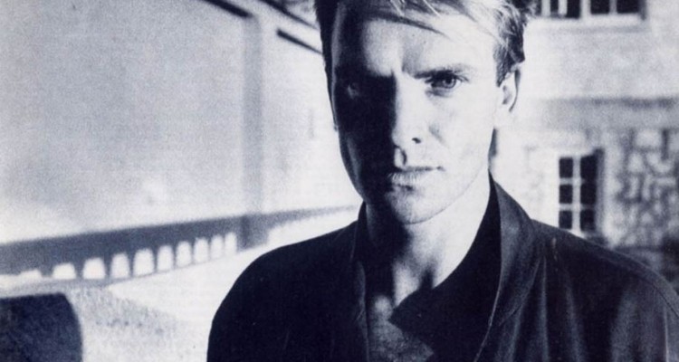 sting