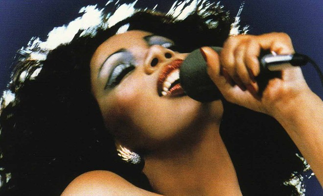 donna-summer-disco