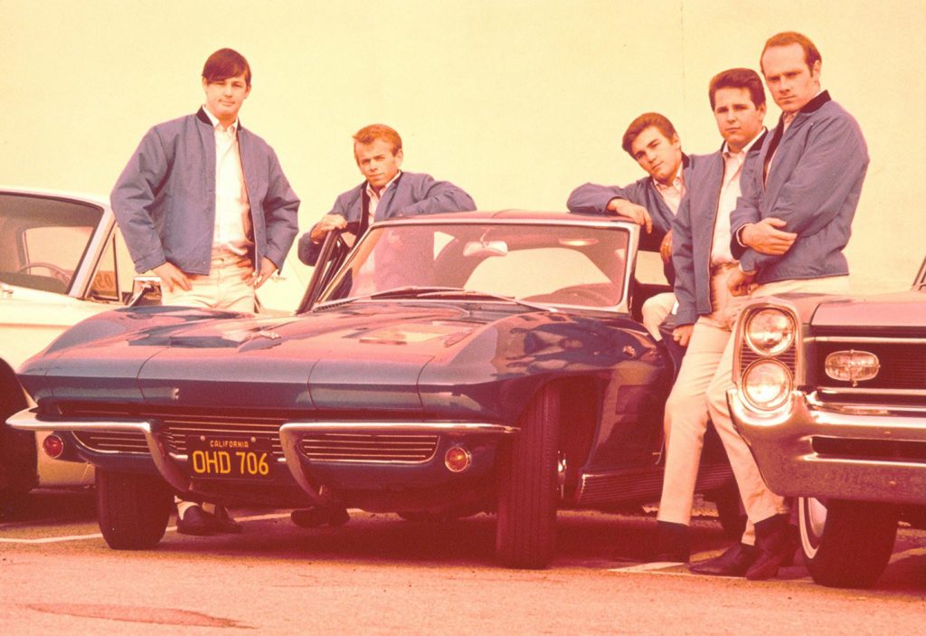 beach-boys-car