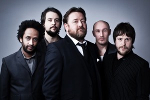 elbow-2014