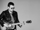 eric church gtr