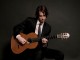 michael kolk guitare