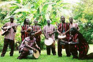 sierra-leone-rufugee-all-stars