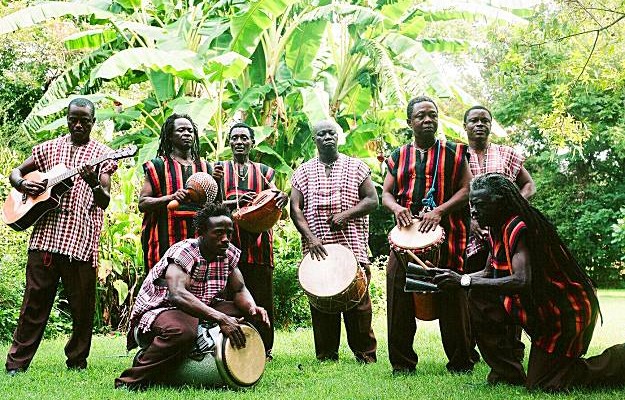 sierra-leone-rufugee-all-stars