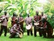 sierra-leone-rufugee-all-stars