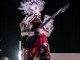 st-vincent-guitar