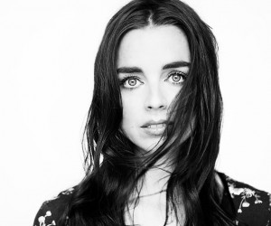 viviane audet musique