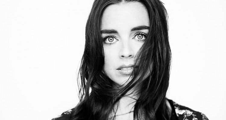 viviane audet musique