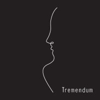 tremendum