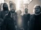 band of horses