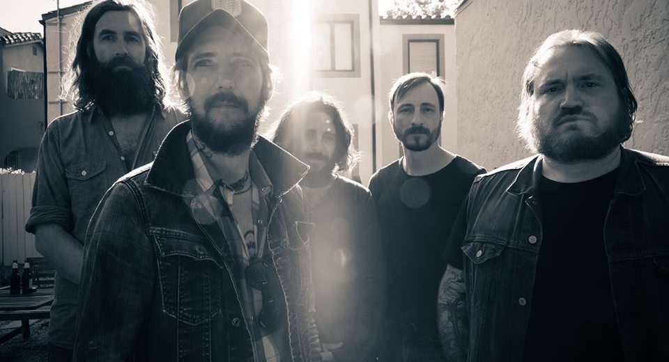 band of horses
