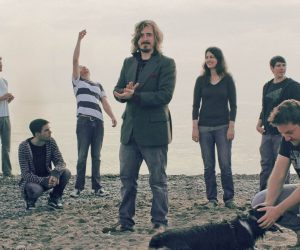 the-rest-band