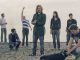 the-rest-band