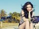 cher-lloyd-2012