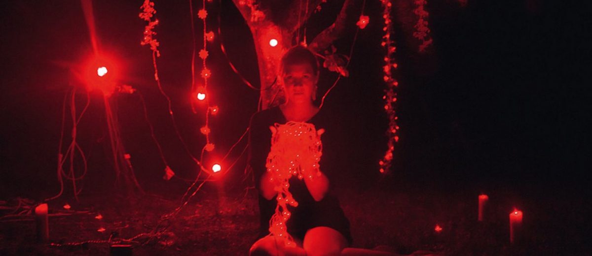 sophie hunger 2012