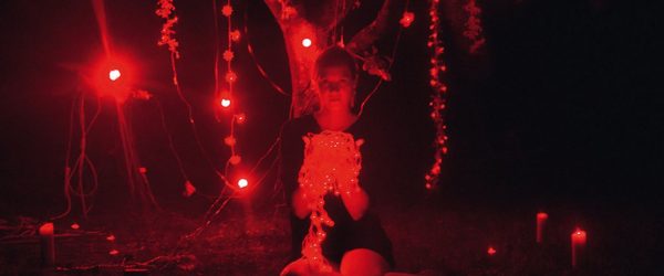 sophie hunger 2012