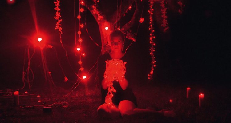 sophie hunger 2012