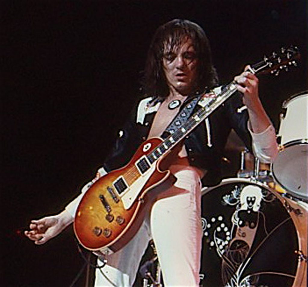 Steve_Marriott_(Humble_Pie)