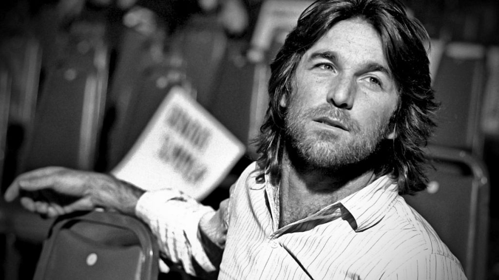 dennis wilson beach boys